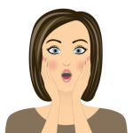 韓國OKAY皮膚科全攻略：是流水線嗎？真實口碑評價、熱門項目與 BeautsGO 預約教學