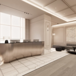 韓國清潭healin皮膚科怎麼預約？超完整攻略讓你輕鬆搞定變美之旅！