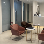 韓國清潭healin皮膚科怎麼預約？超完整攻略讓你輕鬆搞定變美之旅！