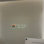 掌握韓國DayBeau clinic皮膚科預約流程秘訣：快速上手，開啟護膚煥新旅程！