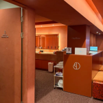 韓國凱麗雅皮膚科是流水線嗎？解密其精細到個人的美麗方程式