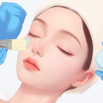 掌握韓國DayBeau clinic皮膚科預約流程秘訣：快速上手，開啟護膚煥新旅程！