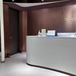 韓國凱麗雅皮膚科是流水線嗎？解密其精細到個人的美麗方程式