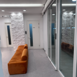 激光私密嫩紅會把皮膚灼傷嗎？一次搞懂風險性與成效、維持時間