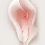 韓國VANDS CLINIC皮膚科項目大公開，從水光到熱瑪吉完整指南，一次搞懂選項