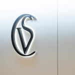 激光私密嫩紅會把皮膚灼傷嗎？一次搞懂風險性與成效、維持時間