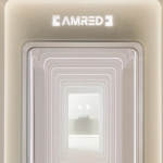 韓國改善鼻基底價格全解析！讓你擁有立體側顏的秘訣在這裡