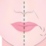 韓國改善鼻基底價格全解析！讓你擁有立體側顏的秘訣在這裡