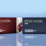 擺脫顯老囊袋！韓國口角囊袋解決全攻略，重塑微笑青春力