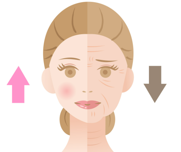 韓國駝峰鼻修復手術完整攻略｜方法、費用與術後恢復全解析