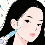 What treatments are worth trying at Dermatology clinics on Jeju Island? Top 5 high-value treatment recommendations for 2026 along with detailed price breakdowns
