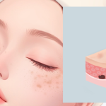What are the customer reviews for Miwoo Medical Beauty in Jeju Island? In-depth 2026 review: pain-free technology + natural-looking results + full disclosure of pros and cons