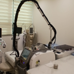 How much does basic skin care cost at Dermatology clinics on Jeju Island? 2026’s latest price comparison of 4 clinics plus tips to save money