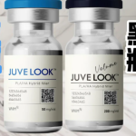 Are Juvelook products in South Korea expensive? Complete guide to the latest prices in 2026: How much do the Blue Bottle and Black Bottle cost, what influences their prices, and tips to save money