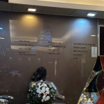 釜山皮膚科會比首爾好嗎？2026釜山vs首爾醫美全方位對比：價格、醫師、體驗一次看懂