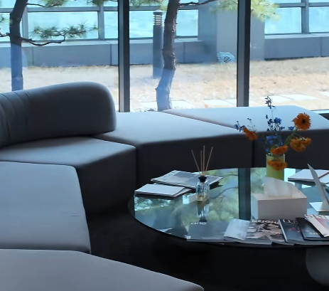 韓國NOTE整形外科諮詢與手術項目