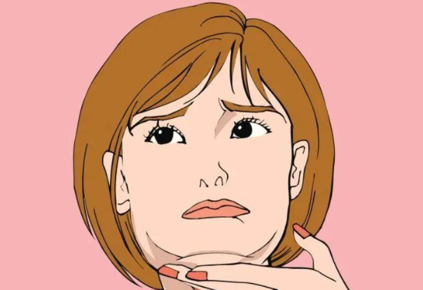 Comparison of the effects of Onda’s Double Chin fat-dissolving treatment