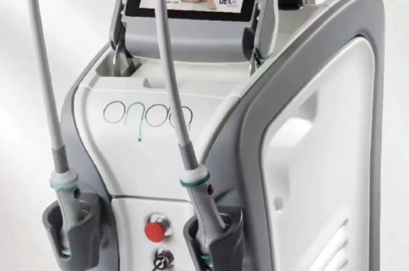 การเปรียบเทียบระยะเวลาฟื้นตัวหลังการทำศัลยกรรม Onda
