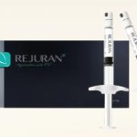 How much does a face treatment cost at a Dermatology clinic in Busan? Complete guide to the latest prices in 2026: Botox, Filler, PRP injections, and laser treatments – all explained at a glance