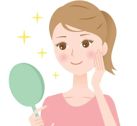 韓國如妃整形醫院外觀與位置