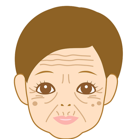 韓國如妃整形醫院內部環境與諮詢室