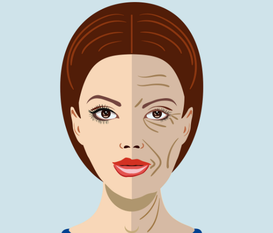 韓國如妃整形醫院手術室與設備