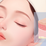 Guide to Getting Glow Injection Treatments in South Korea | Complete 2026 Guide: Choosing a Clinic, Making an Appointment, The Treatment Process, and All the Costs – Explained in Detail
