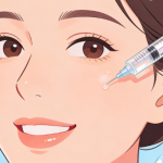 Is hyaluronic acid injection better or photorejuvenation? A comprehensive comparison of Dermatology treatments in South Korea in 2026 | Understand the principles, effects, and costs all at once.