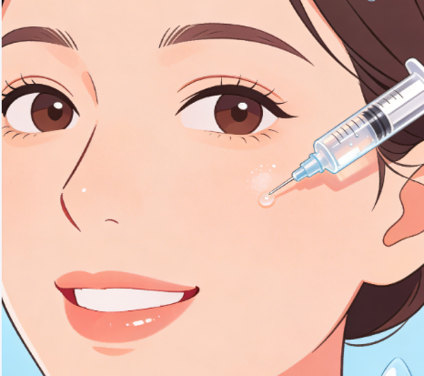 Guide to Getting Hyaluronic Acid Injections in South Korea