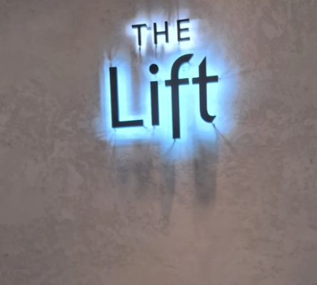 濟州島The Lift皮膚科項目介紹