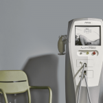 韓國麗珠蘭是什麼檔次的品牌？從成分到療效全面解析