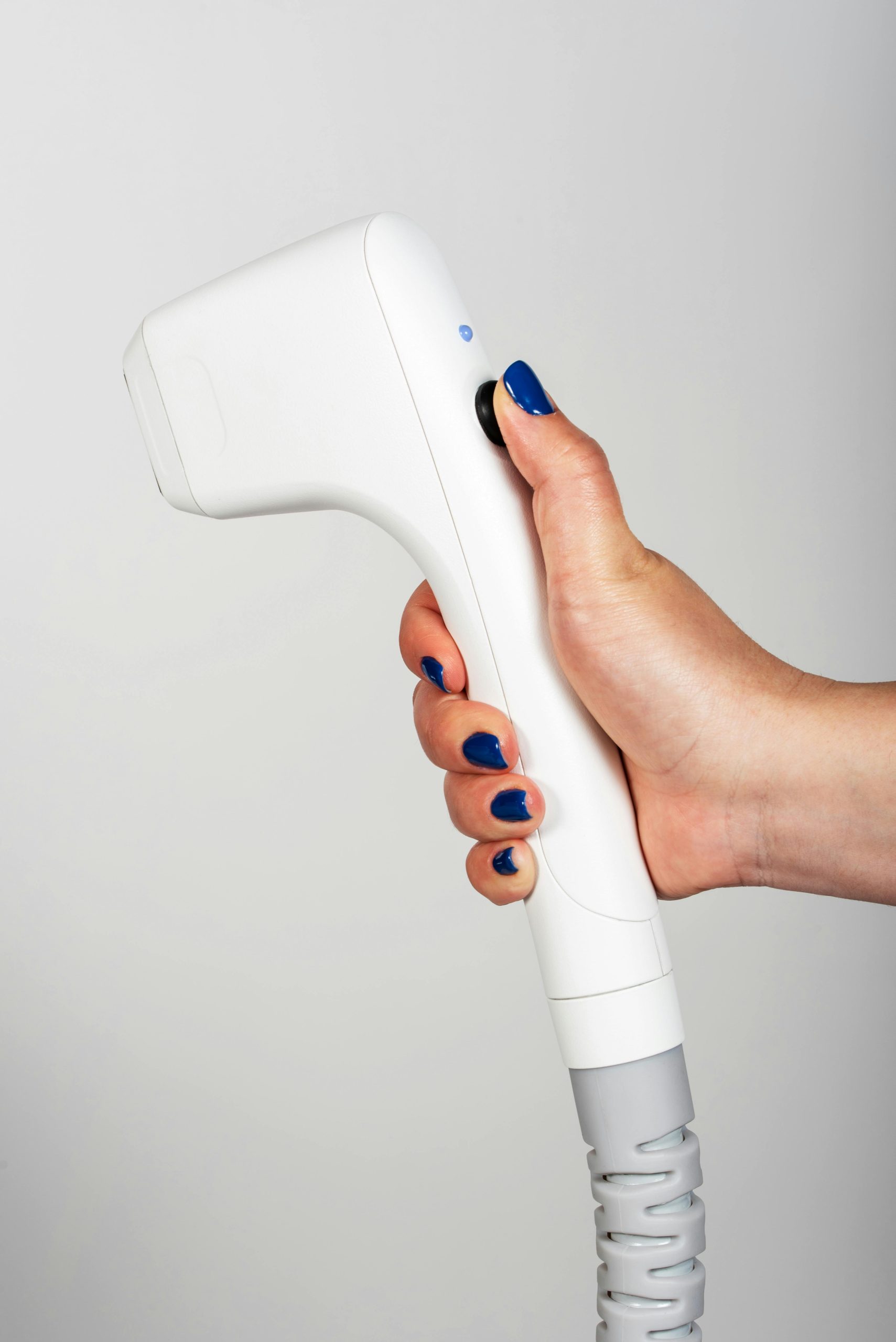 TuneFace 射頻提升療程設備