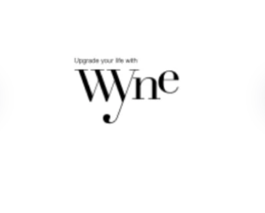 濟州島Wyne皮膚科環境