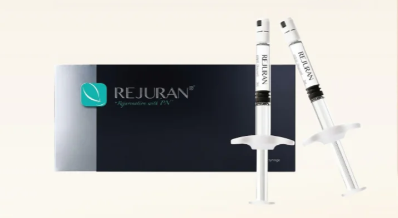 Product Introduction to Rejuran PN, the Black Box Version of Rejuran