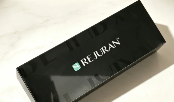 The Dermatology Clinic in Busan’s Environment for Rejuran Treatments