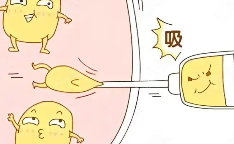 脂雕和抽脂有什麼區別?搞懂這兩種手術,才知道自己適合哪一種