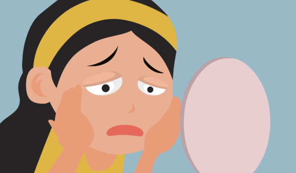 眼皮提拉術後護理完整攻略:從術後第一天到三個月的照護重點