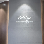 TuneFace 美容價格完整攻略：各項療程費用、影響因素與性價比分析