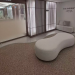 韓國Brillyn皮膚科院全攻略：針劑注射、雷射抗老與水光療程一次看懂