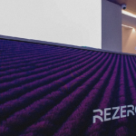 釜山Rezero皮膚科是流水線嗎？歸零重塑理念＋1:1院長親診真相