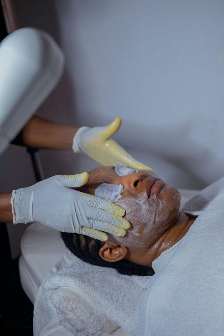 江南皮膚科本地人推薦名單整理!去韓國醫美前必看這篇插图 醫美注射療程