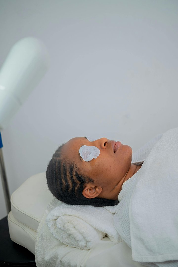 江南皮膚科本地人推薦名單整理!去韓國醫美前必看這篇插图3 護膚品與療程