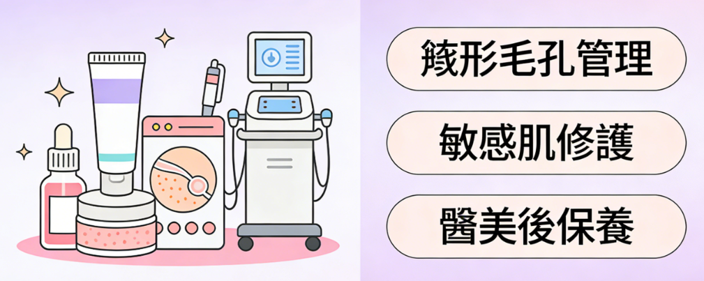 Be sure to check the list! The top 10 dermatology clinics in Cheongtan-dong: definitely consider Cheongtan Antian and Anz Dermatology clinics – their detailed feedback systems are truly excellent.插图3 Cheongtan Litu Hospital