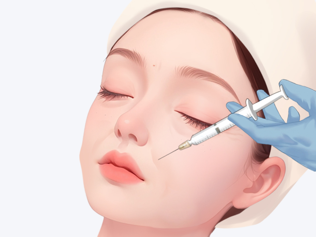 Be sure to check the list! The top 10 dermatology clinics in Cheongtan-dong: definitely consider Cheongtan Antian and Anz Dermatology clinics – their detailed feedback systems are truly excellent.插图4 Quick Comparison of Treatment Fees for Dermatology Clinics in Cheongtan-dong