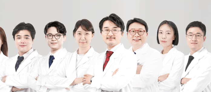 韓國Lamiche皮膚科地址在首爾市松坡區百濟古墳路7街14太原大廈7樓,位置超好找插图2 Lamiche皮膚科怎麼預約