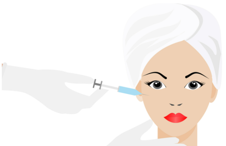 Juvelook黑瓶填充維持多久?叠加3次後,那種飽滿度能穩穩維持6-12個月+插图3 Juvelook黑瓶填充維持多久?叠加3次後,那種飽滿度能穩穩維持6-12個月+插图3