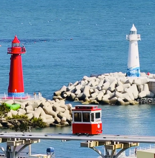 釜山皮膚科比首爾好嗎:性價比絕對完勝,同款熱瑪吉能比江南區省下三成插图3 釜山皮膚科比首爾好嗎:性價比絕對完勝,同款熱瑪吉能比江南區省下三成插图3