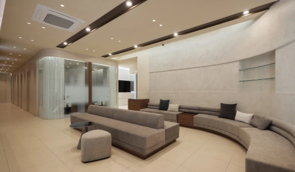 為什麼大家都去韓國skinmedi皮膚科