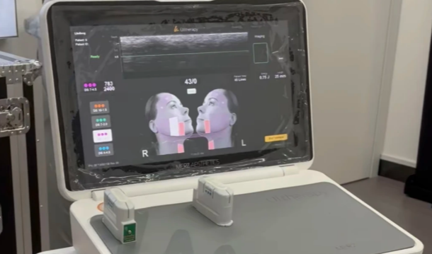 Pergi ke Korea untuk rawatan gelombang audio dengan BeautsGO, lebih mudah dan senang