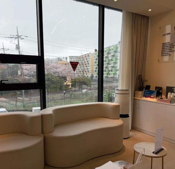 濟州島the lift皮膚科預約方式：別去Naver硬磕了，BeautsGO APP中文直約更省心插图2